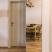 MT πολυτελές διαμέρισμα, ενοικιαζόμενα δωμάτια στο μέρος Budva, Montenegro - IMG-ab93ca67cafb6488653c138cba68ad3b-V