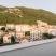 MT πολυτελές διαμέρισμα, ενοικιαζόμενα δωμάτια στο μέρος Budva, Montenegro - IMG_5718